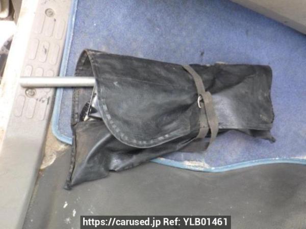 Used 2006 MT toyota toyoace-truck TRY230 Image[34]