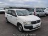 Used 2009 AT toyota probox-van NCP51V Image[0]