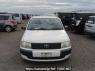 Used 2009 AT toyota probox-van NCP51V Image[1]
