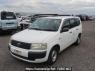 Used 2009 AT toyota probox-van NCP51V Image[2]