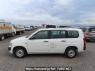 Used 2009 AT toyota probox-van NCP51V Image[3]