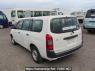Used 2009 AT toyota probox-van NCP51V Image[4]
