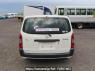 Used 2009 AT toyota probox-van NCP51V Image[5]