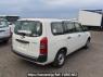Used 2009 AT toyota probox-van NCP51V Image[6]