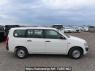 Used 2009 AT toyota probox-van NCP51V Image[7]