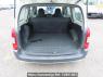 Used 2009 AT toyota probox-van NCP51V Image[8]
