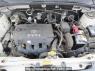 Used 2009 AT toyota probox-van NCP51V Image[9]