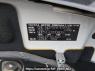 Used 2009 AT toyota probox-van NCP51V Image[10]