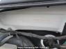 Used 2009 AT toyota probox-van NCP51V Image[11]