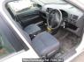 Used 2009 AT toyota probox-van NCP51V Image[12]