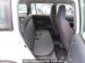 Used 2009 AT toyota probox-van NCP51V Image[14]