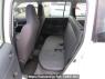 Used 2009 AT toyota probox-van NCP51V Image[15]