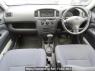 Used 2009 AT toyota probox-van NCP51V Image[16]