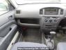 Used 2009 AT toyota probox-van NCP51V Image[17]