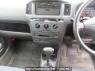 Used 2009 AT toyota probox-van NCP51V Image[18]
