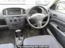 Used 2009 AT toyota probox-van NCP51V Image[19]
