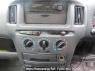 Used 2009 AT toyota probox-van NCP51V Image[20]