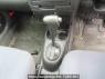 Used 2009 AT toyota probox-van NCP51V Image[21]