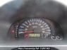 Used 2009 AT toyota probox-van NCP51V Image[22]