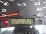 Used 2009 AT toyota probox-van NCP51V Image[23]