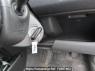 Used 2009 AT toyota probox-van NCP51V Image[24]
