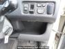 Used 2009 AT toyota probox-van NCP51V Image[25]