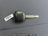 Used 2009 AT toyota probox-van NCP51V Image[26]