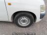 Used 2009 AT toyota probox-van NCP51V Image[27]