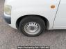 Used 2009 AT toyota probox-van NCP51V Image[28]