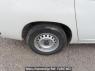 Used 2009 AT toyota probox-van NCP51V Image[29]