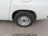 Used 2009 AT toyota probox-van NCP51V Image[30]