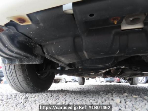 Used 2009 AT toyota probox-van NCP51V Image[31]