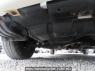 Used 2009 AT toyota probox-van NCP51V Image[31]