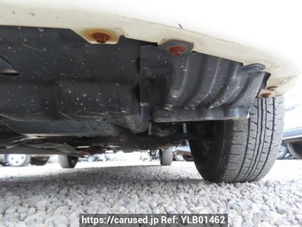 Used 2009 AT toyota probox-van NCP51V Image[32]