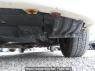 Used 2009 AT toyota probox-van NCP51V Image[32]