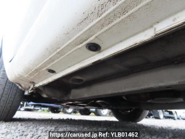 Used 2009 AT toyota probox-van NCP51V Image[33]