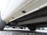 Used 2009 AT toyota probox-van NCP51V Image[33]
