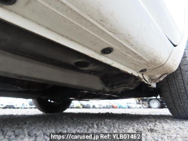 Used 2009 AT toyota probox-van NCP51V Image[34]
