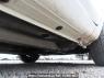 Used 2009 AT toyota probox-van NCP51V Image[34]