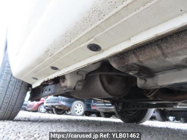 Used 2009 AT toyota probox-van NCP51V Image[35]
