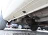 Used 2009 AT toyota probox-van NCP51V Image[35]