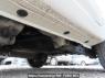 Used 2009 AT toyota probox-van NCP51V Image[36]