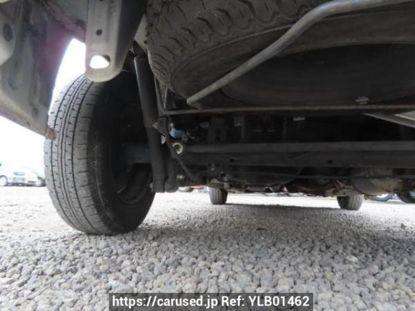 Used 2009 AT toyota probox-van NCP51V Image[37]