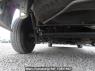Used 2009 AT toyota probox-van NCP51V Image[37]
