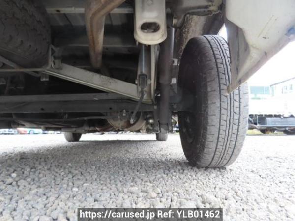 Used 2009 AT toyota probox-van NCP51V Image[38]
