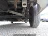 Used 2009 AT toyota probox-van NCP51V Image[38]