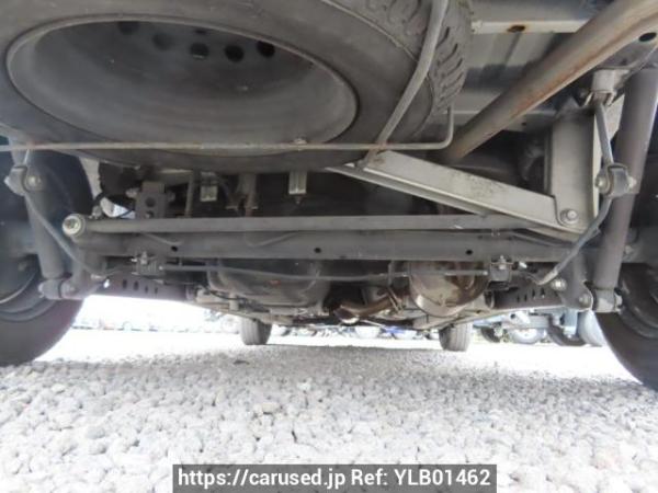 Used 2009 AT toyota probox-van NCP51V Image[39]