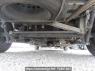 Used 2009 AT toyota probox-van NCP51V Image[39]