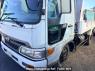 Used 1999 MT hino ranger FC3JCD Image[1]