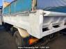 Used 1999 MT hino ranger FC3JCD Image[2]